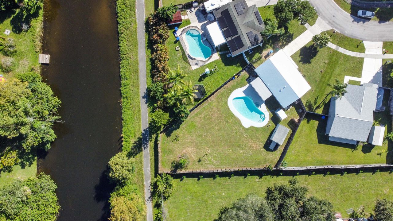 Active With Contract: $475,000 (3 beds, 2 baths, 1152 Square Feet)