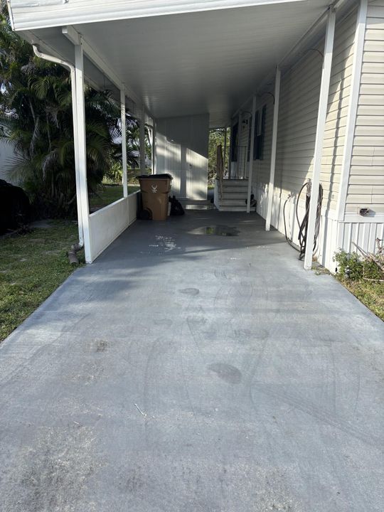 For Sale: $89,000 (2 beds, 2 baths, 1420 Square Feet)