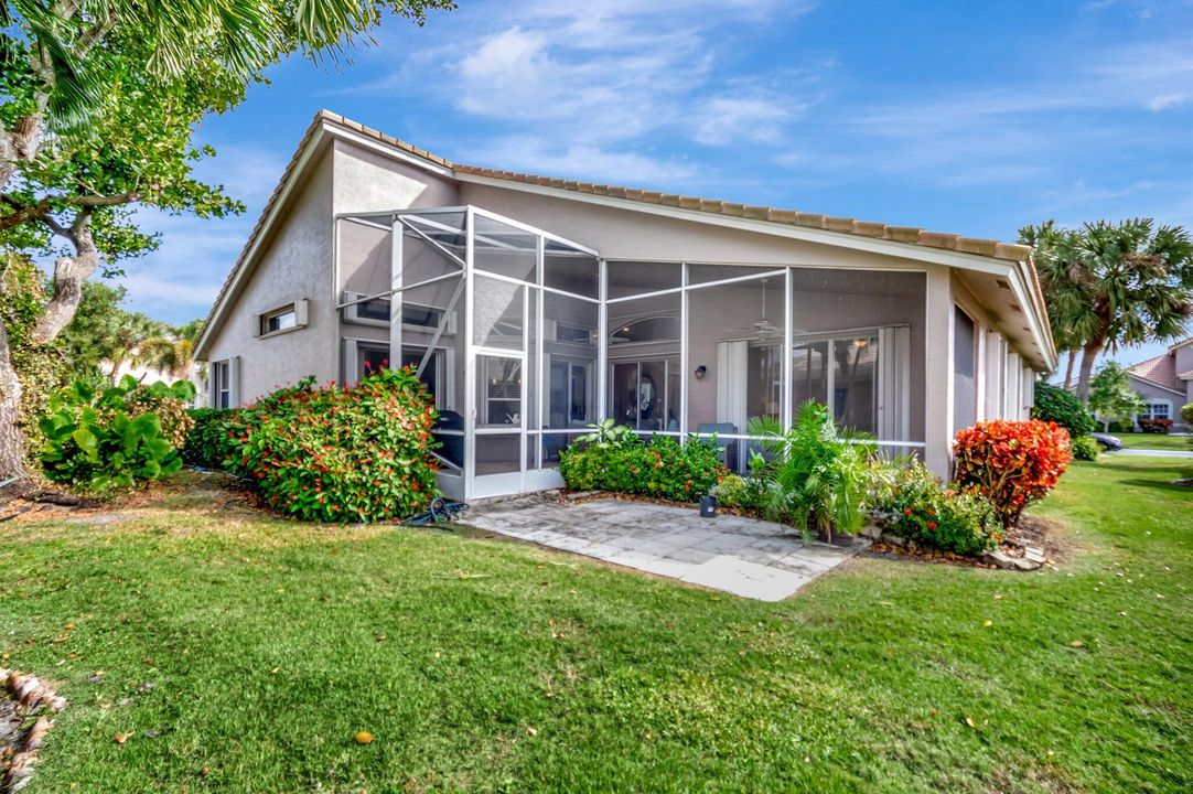 En Venta: $600,000 (3 camas, 2 baños, 2360 Pies cuadrados)