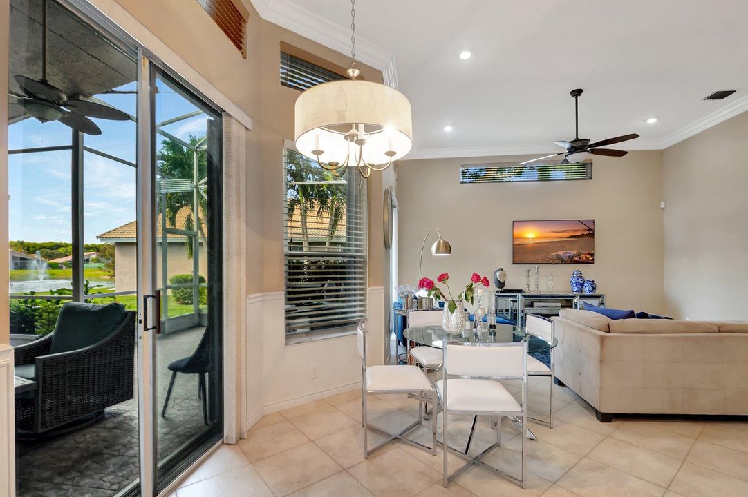 En Venta: $600,000 (3 camas, 2 baños, 2360 Pies cuadrados)