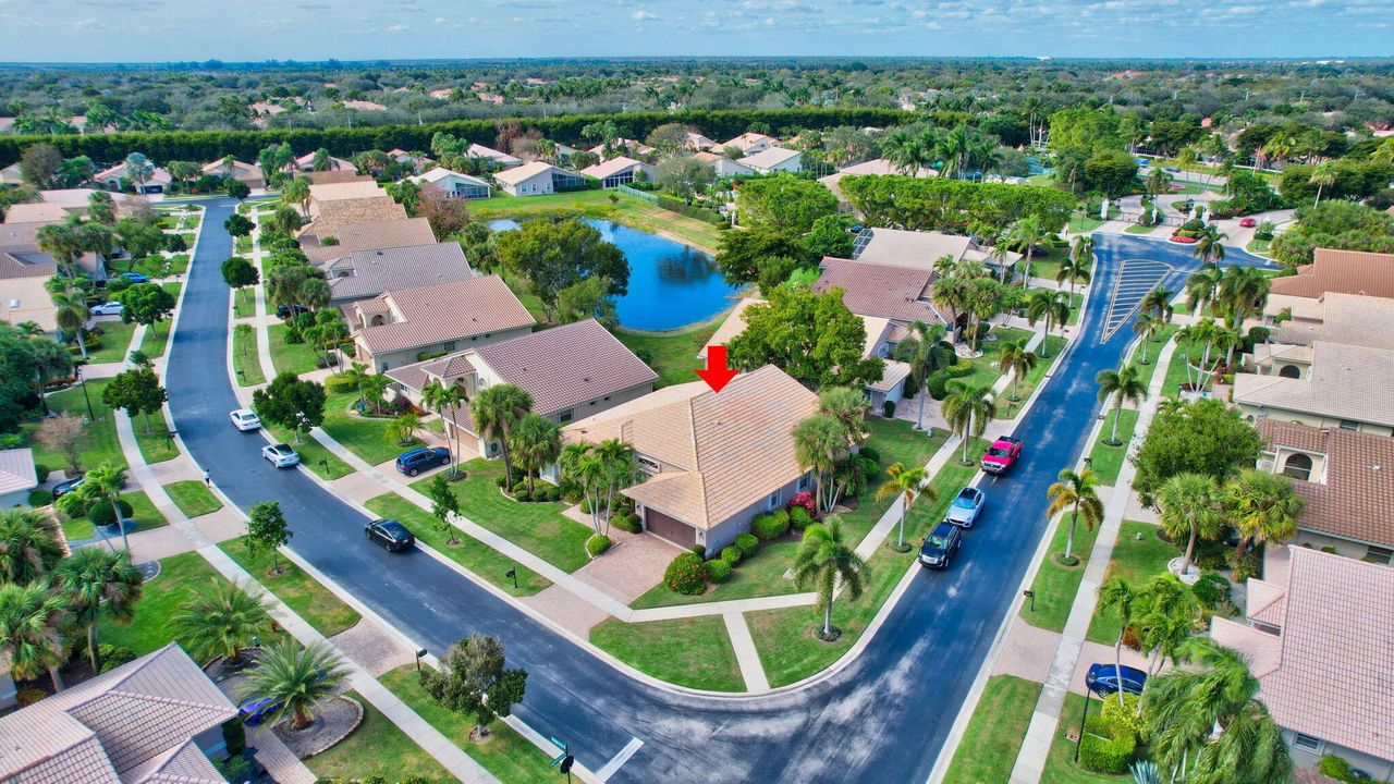 En Venta: $600,000 (3 camas, 2 baños, 2360 Pies cuadrados)