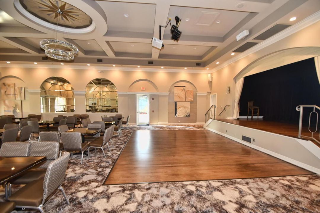 En Venta: $600,000 (3 camas, 2 baños, 2360 Pies cuadrados)