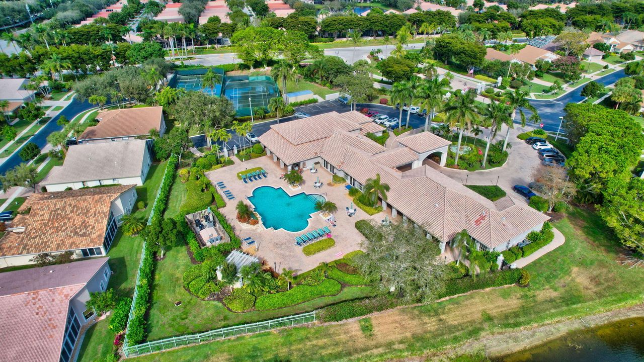 En Venta: $600,000 (3 camas, 2 baños, 2360 Pies cuadrados)