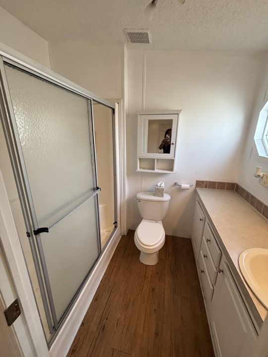 For Sale: $89,000 (2 beds, 2 baths, 1420 Square Feet)