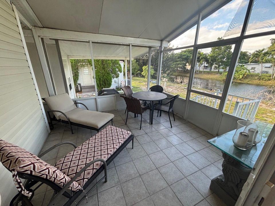 For Sale: $89,000 (2 beds, 2 baths, 1420 Square Feet)