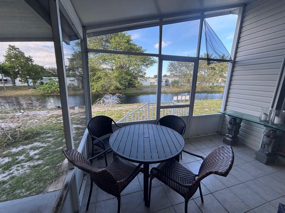 For Sale: $89,000 (2 beds, 2 baths, 1420 Square Feet)