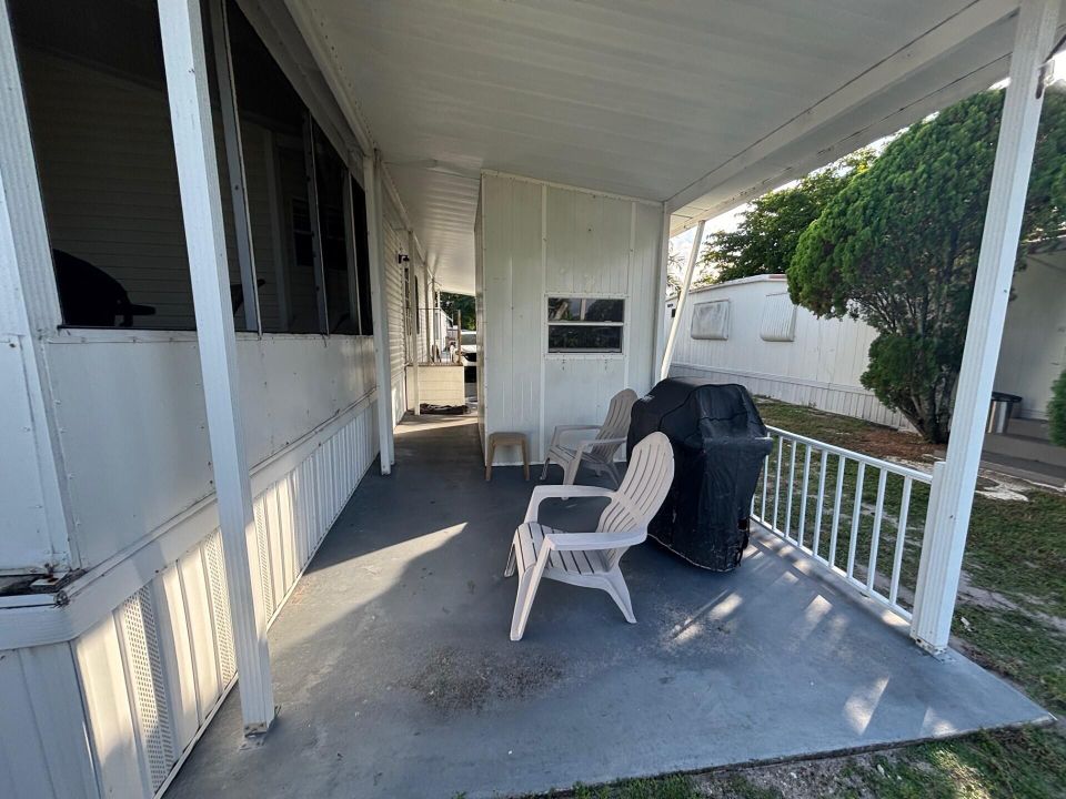 For Sale: $89,000 (2 beds, 2 baths, 1420 Square Feet)