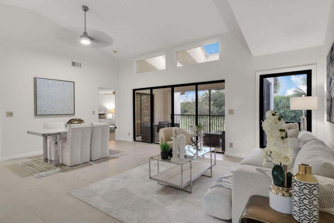 合同活跃: $3,600 (3 贝兹, 2 浴室, 1526 平方英尺)