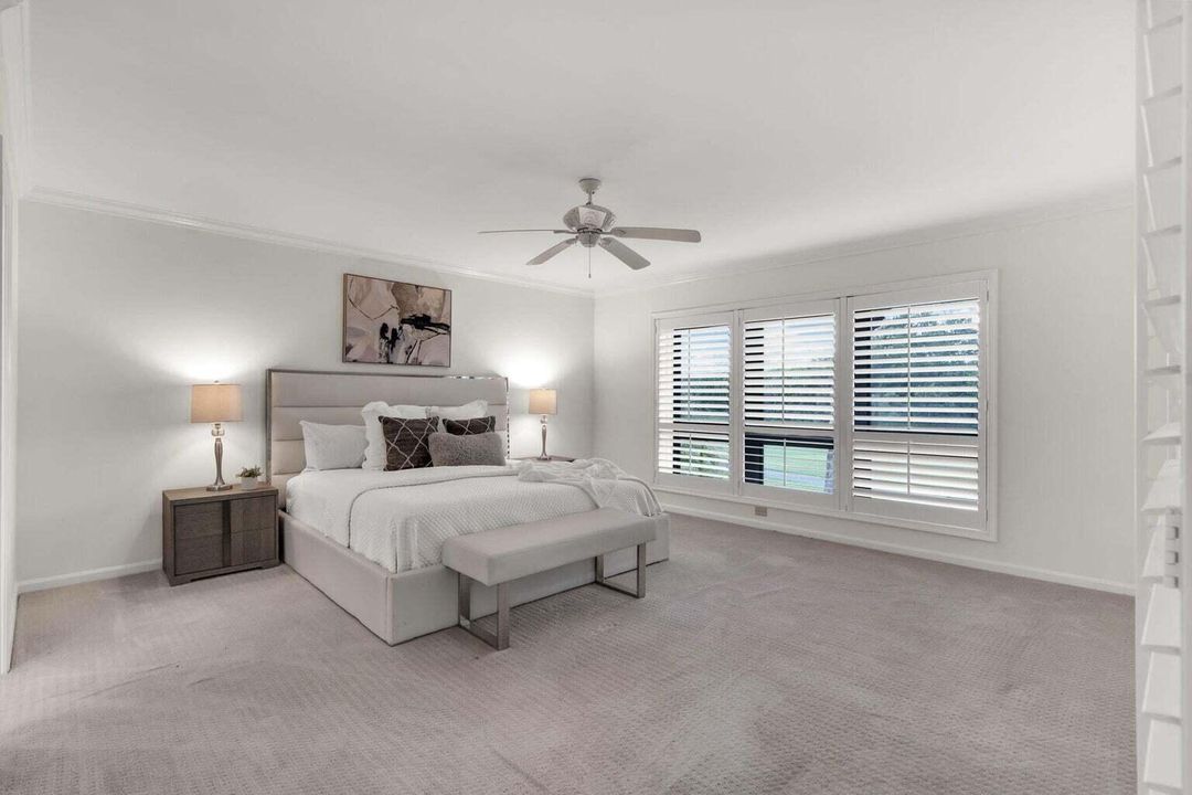 合同活跃: $3,600 (3 贝兹, 2 浴室, 1526 平方英尺)