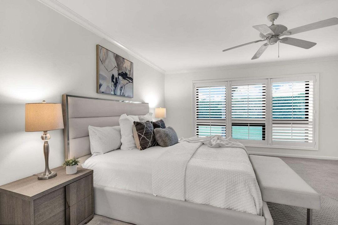 合同活跃: $3,600 (3 贝兹, 2 浴室, 1526 平方英尺)