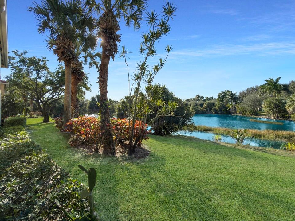 待售: $339,900 (3 贝兹, 2 浴室, 1632 平方英尺)