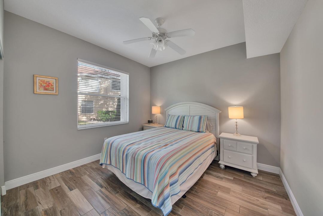 待售: $339,900 (3 贝兹, 2 浴室, 1632 平方英尺)