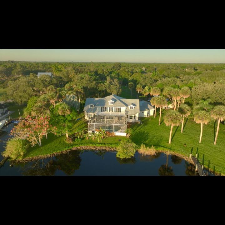 En Venta: $3,995,000 (5 camas, 4 baños, 3947 Pies cuadrados)