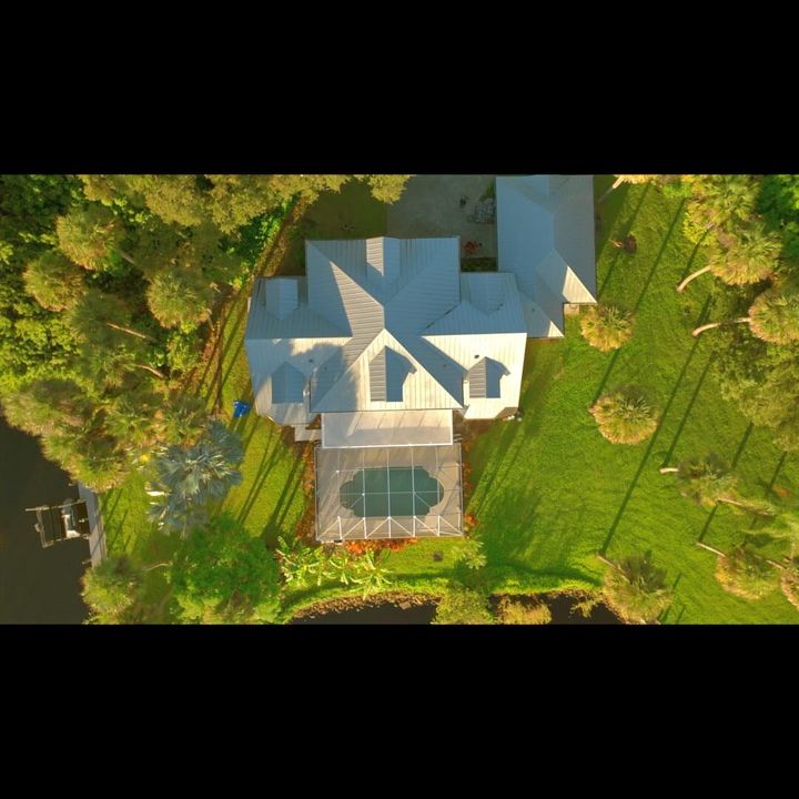 En Venta: $3,995,000 (5 camas, 4 baños, 3947 Pies cuadrados)