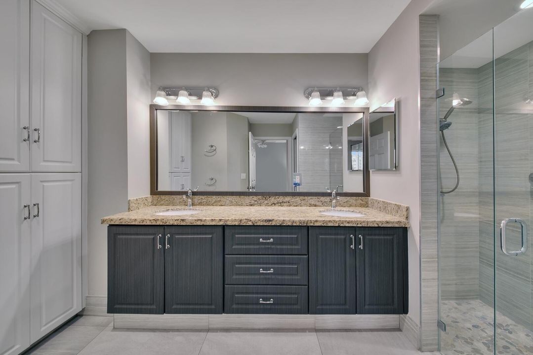 待售: $339,900 (3 贝兹, 2 浴室, 1632 平方英尺)