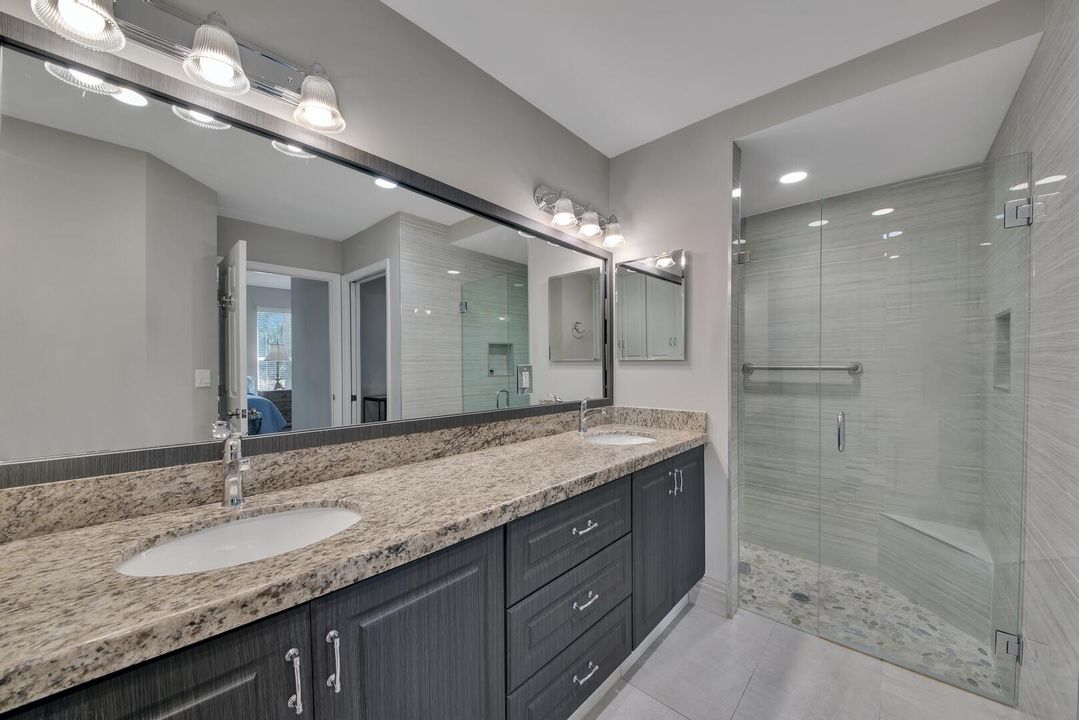 待售: $339,900 (3 贝兹, 2 浴室, 1632 平方英尺)