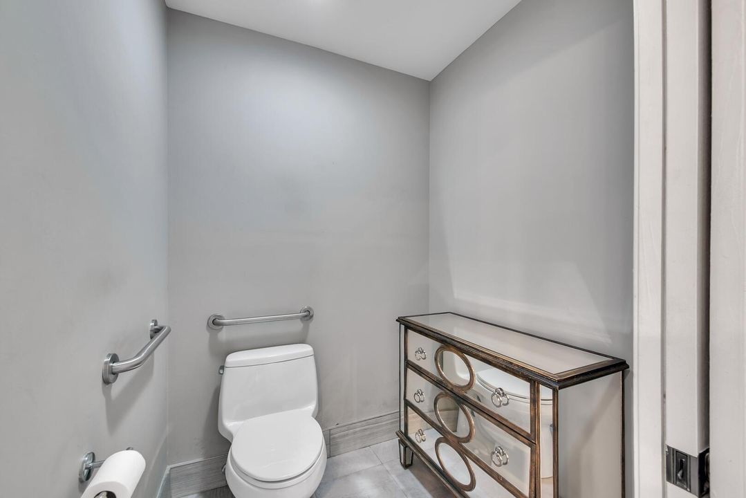 待售: $339,900 (3 贝兹, 2 浴室, 1632 平方英尺)