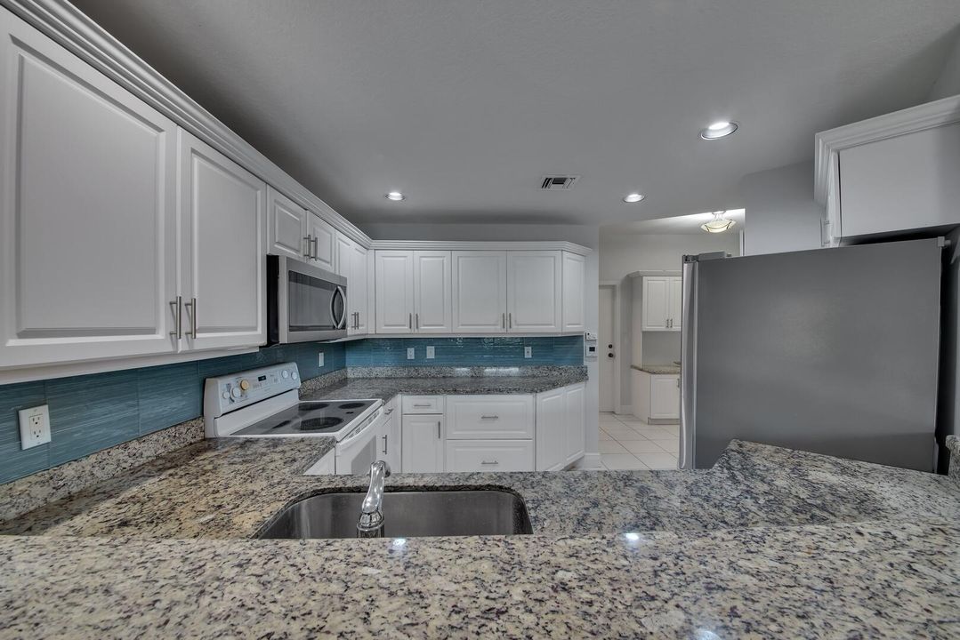 待售: $339,900 (3 贝兹, 2 浴室, 1632 平方英尺)