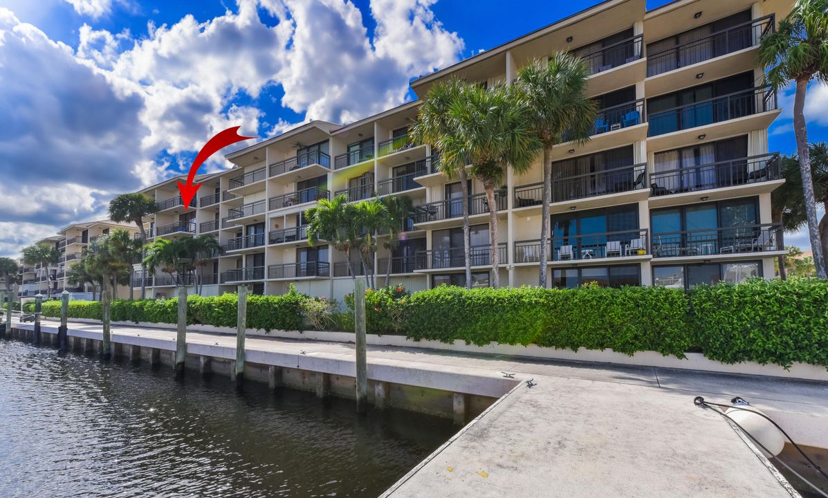 В аренду: $4,500 (2 спален, 2 ванн, 1385 Квадратных фут)