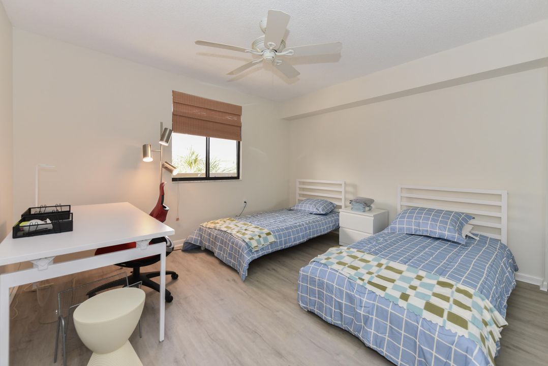 В аренду: $4,500 (2 спален, 2 ванн, 1385 Квадратных фут)