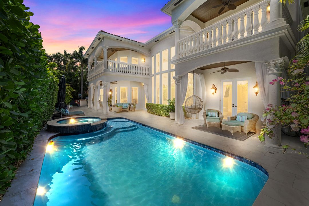 For Sale: $4,599,000 (6 beds, 6 baths, 4827 Square Feet)