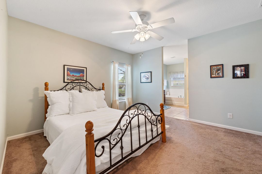 For Sale: $450,000 (4 beds, 2 baths, 1883 Square Feet)