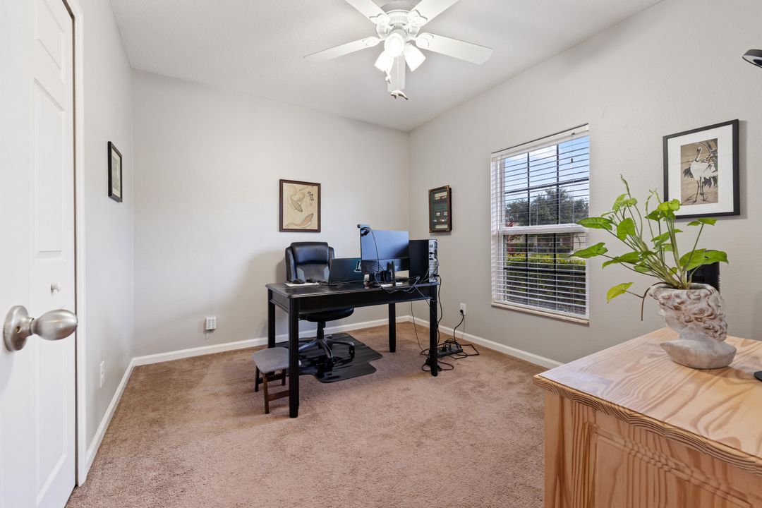 For Sale: $450,000 (4 beds, 2 baths, 1883 Square Feet)