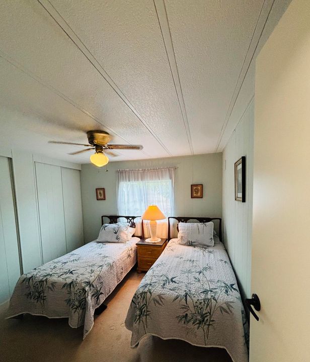 En Venta: $69,900 (2 camas, 2 baños, 1248 Pies cuadrados)