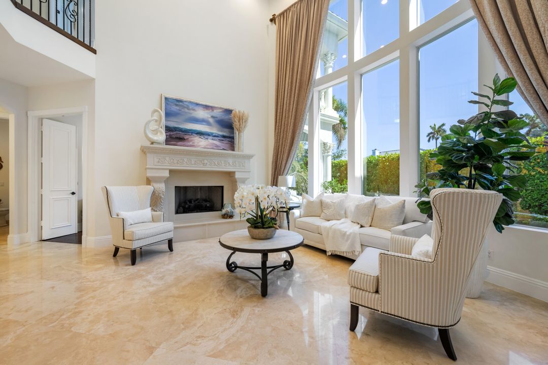 For Sale: $4,599,000 (6 beds, 6 baths, 4827 Square Feet)