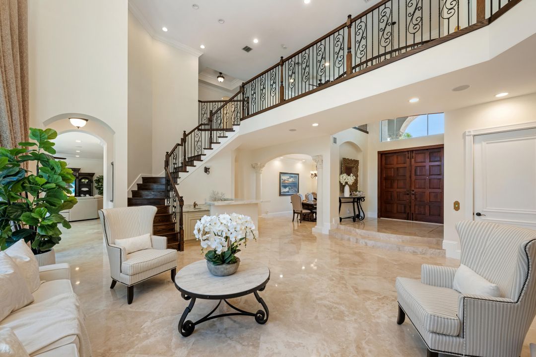 For Sale: $4,599,000 (6 beds, 6 baths, 4827 Square Feet)