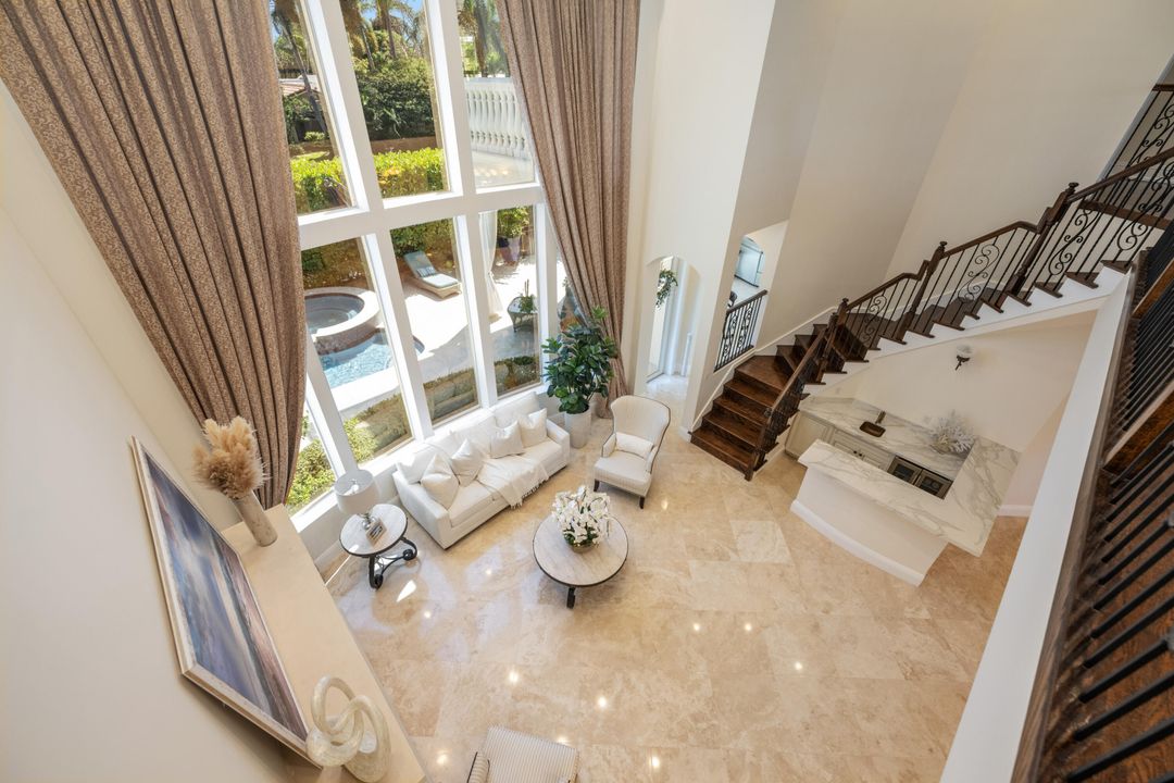 For Sale: $4,599,000 (6 beds, 6 baths, 4827 Square Feet)