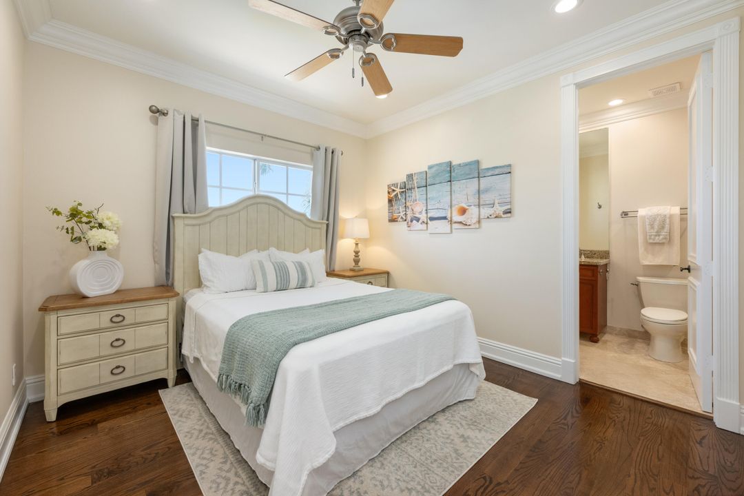 For Sale: $4,599,000 (6 beds, 6 baths, 4827 Square Feet)