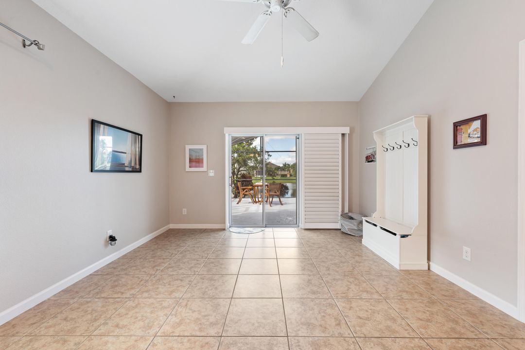 For Sale: $450,000 (4 beds, 2 baths, 1883 Square Feet)