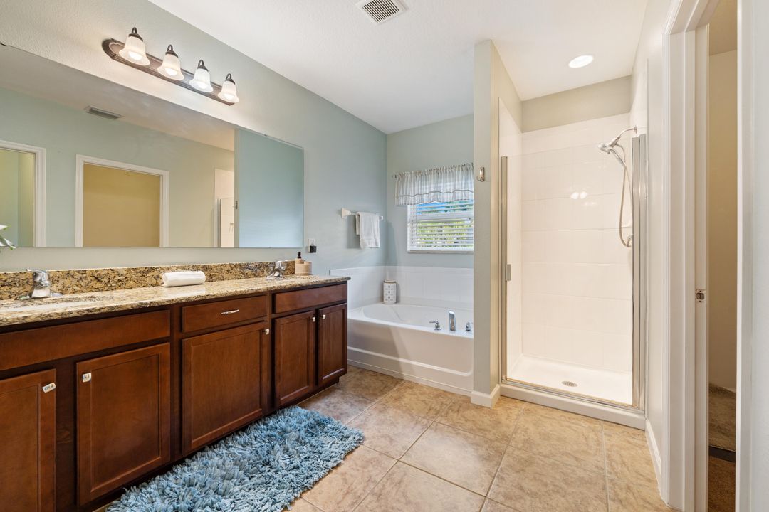 For Sale: $450,000 (4 beds, 2 baths, 1883 Square Feet)