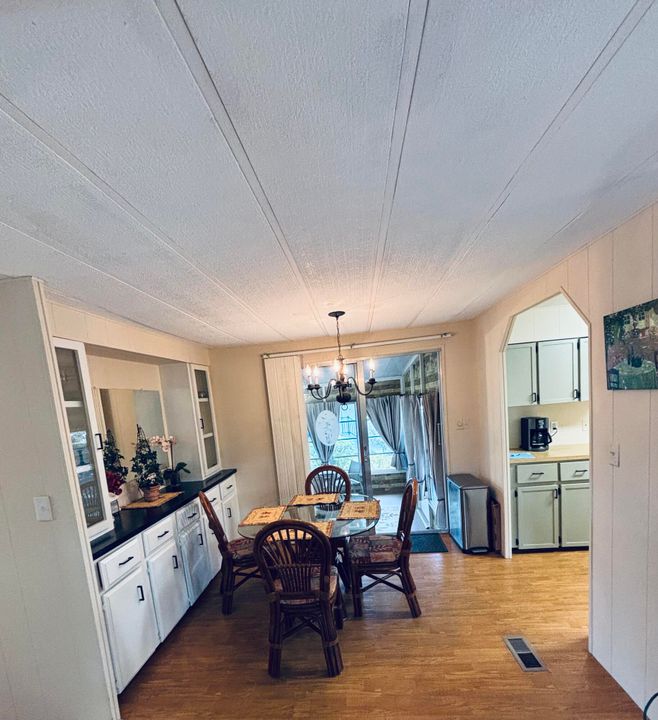 En Venta: $69,900 (2 camas, 2 baños, 1248 Pies cuadrados)