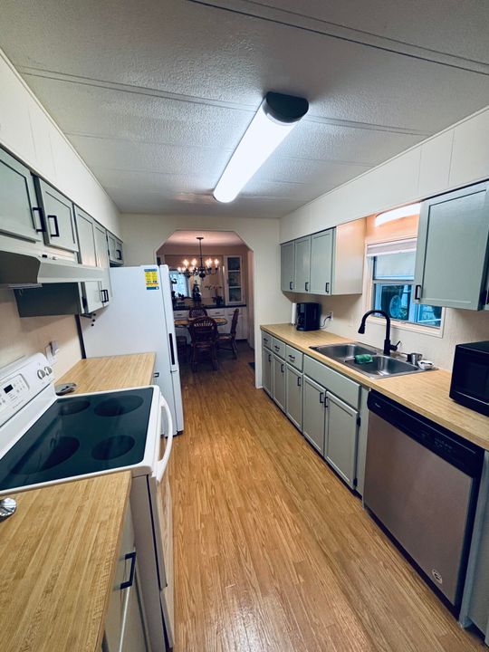 En Venta: $69,900 (2 camas, 2 baños, 1248 Pies cuadrados)