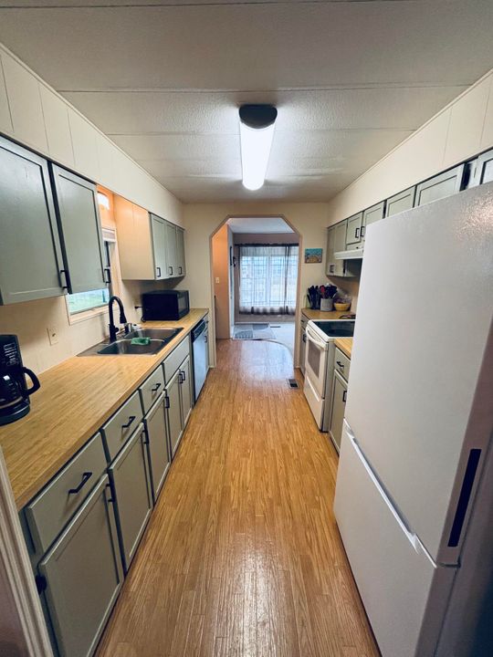 En Venta: $69,900 (2 camas, 2 baños, 1248 Pies cuadrados)