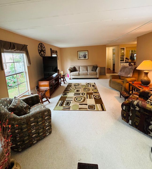 En Venta: $69,900 (2 camas, 2 baños, 1248 Pies cuadrados)