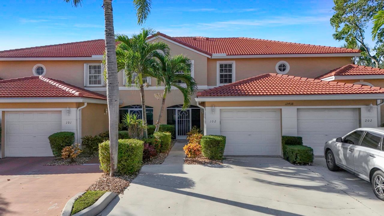 待售: $339,900 (3 贝兹, 2 浴室, 1632 平方英尺)