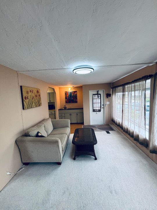 En Venta: $69,900 (2 camas, 2 baños, 1248 Pies cuadrados)