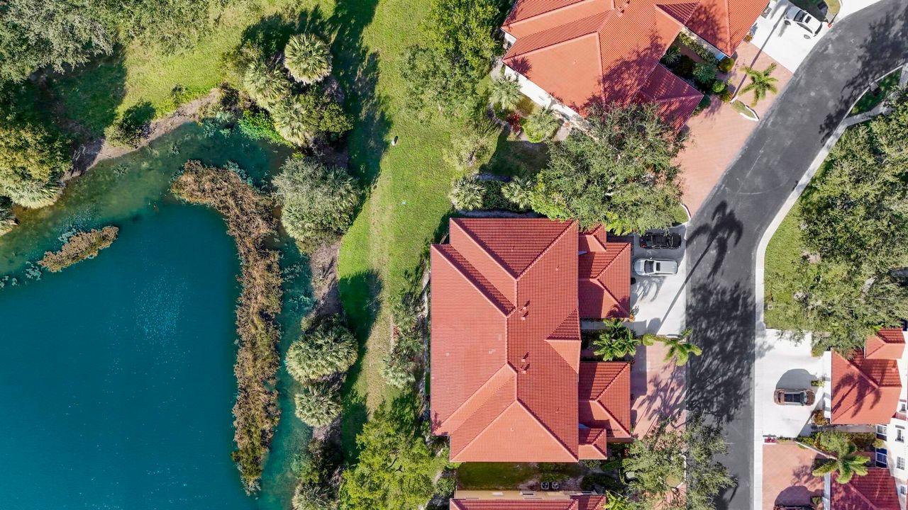 待售: $339,900 (3 贝兹, 2 浴室, 1632 平方英尺)