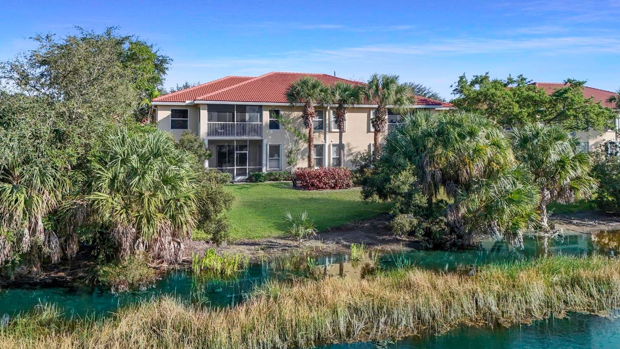 待售: $339,900 (3 贝兹, 2 浴室, 1632 平方英尺)