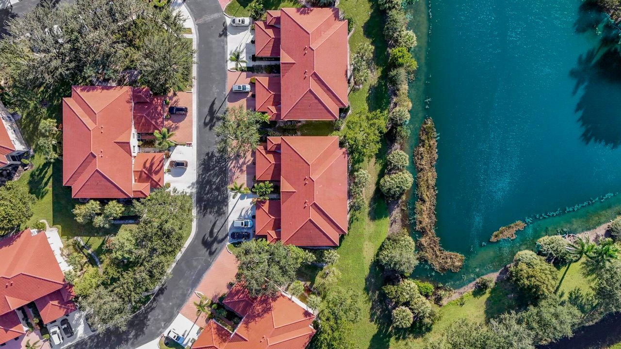 待售: $339,900 (3 贝兹, 2 浴室, 1632 平方英尺)