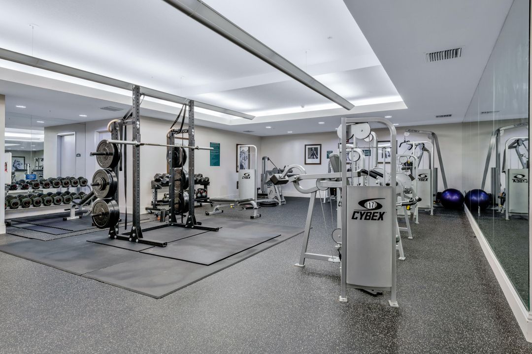 En Venta: $670,000 (3 camas, 3 baños, 2033 Pies cuadrados)