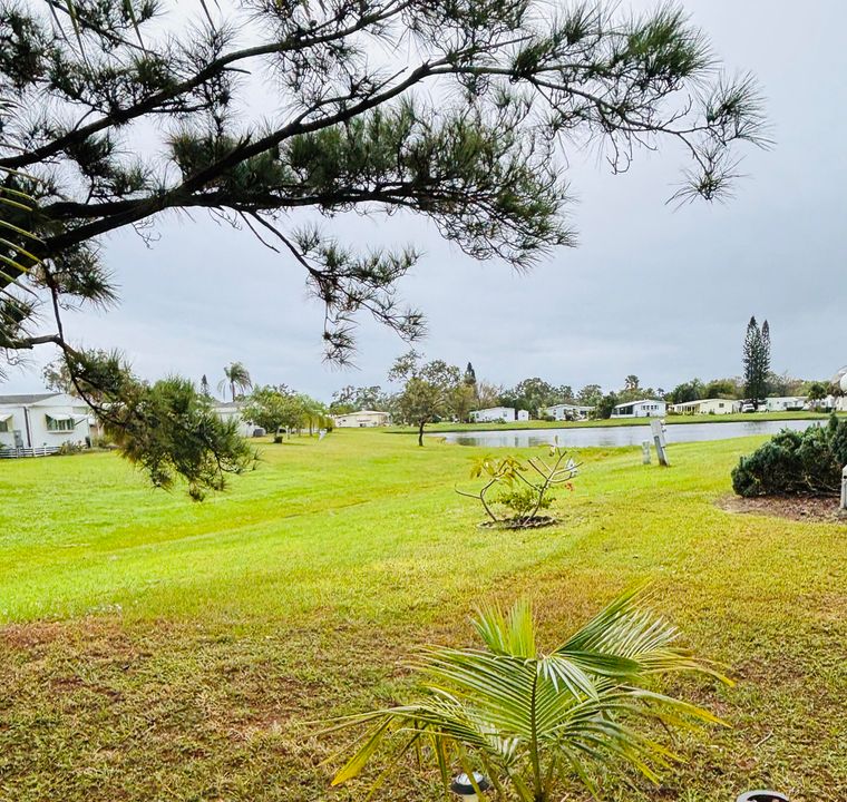 En Venta: $69,900 (2 camas, 2 baños, 1248 Pies cuadrados)