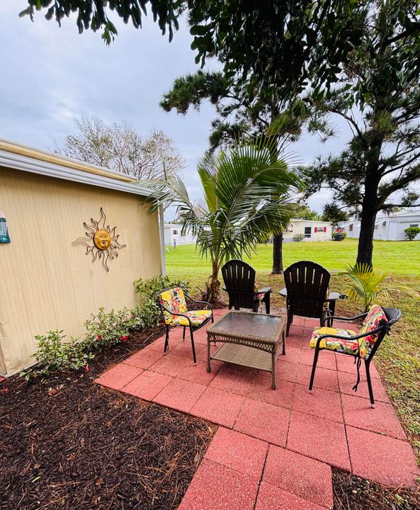 En Venta: $69,900 (2 camas, 2 baños, 1248 Pies cuadrados)