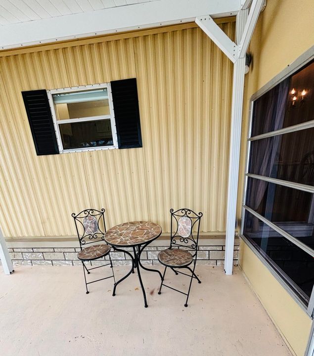 En Venta: $69,900 (2 camas, 2 baños, 1248 Pies cuadrados)