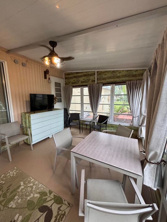 En Venta: $69,900 (2 camas, 2 baños, 1248 Pies cuadrados)