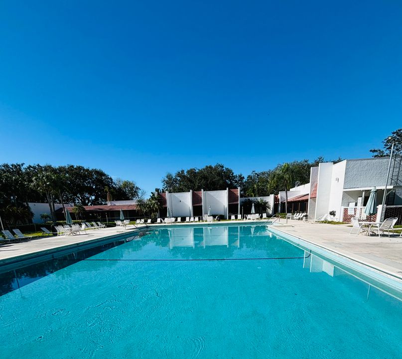 En Venta: $69,900 (2 camas, 2 baños, 1248 Pies cuadrados)