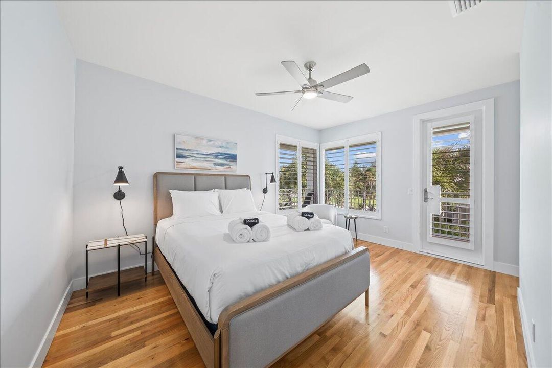 待售: $5,200,000 (8 贝兹, 6 浴室, 5452 平方英尺)